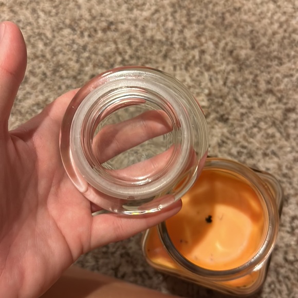 Harvest market - Picture 4 of 6